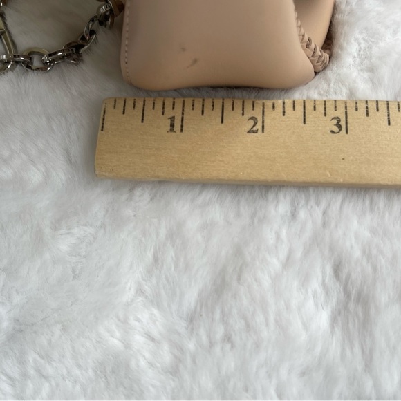 LONGCHAMP shoulder chain bag - Picture 12 of 15